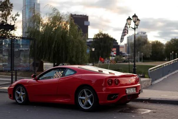 Dunder Casino App Android/iOS